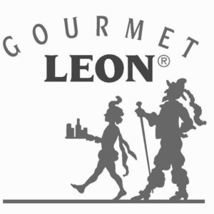 gleonlogo